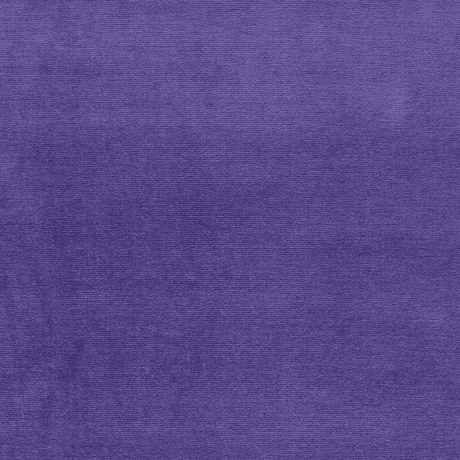 Gainsborough Velvet Cosmos 43253 by Schumacher Designer Fabric WOVEN FAB VOL XIV See Sample NETHERLANDS HEAVY DUTY </p><p>Repeat: Horizontal: - and Vertical: - 55" WIDE (140CM) - Swanky Fabrics -