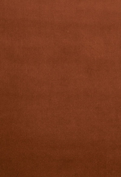 Gainsborough Velvet Wood 43242 by Schumacher Designer Fabric COLLECTION-NAME-TBA-42700 100% Cotton Wyzenbeek 40,000 Horizontal: - and Vertical: - 55 - Swanky Fabrics -