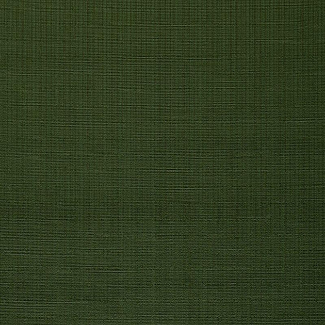 Antique Strie Velvet Olive 43055 by Schumacher Designer Fabric Perfect Basics: Velvet - Swanky Fabrics -