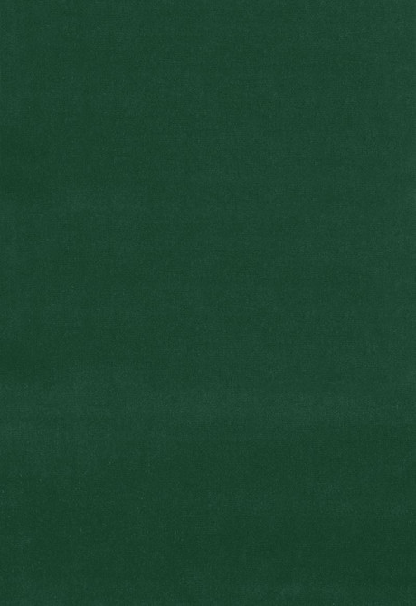 Gainsborough Velvet Ivy 42880 by Schumacher Designer Fabric Gainsborough-Velvets 100% Cotton Wyzenbeek 40,000 Horizontal: - and Vertical: - 55 - Swanky Fabrics -