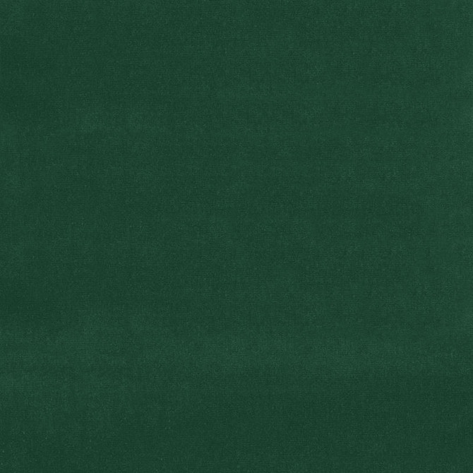 Gainsborough Velvet Ivy 42880 by Schumacher Fabric Schumacher Fabric Gainsborough Velvet Ivy 42880Fabric COTTON 100% NETHERLANDS </p><p>Repeat: H: , V: 55 - Fabric Carolina -