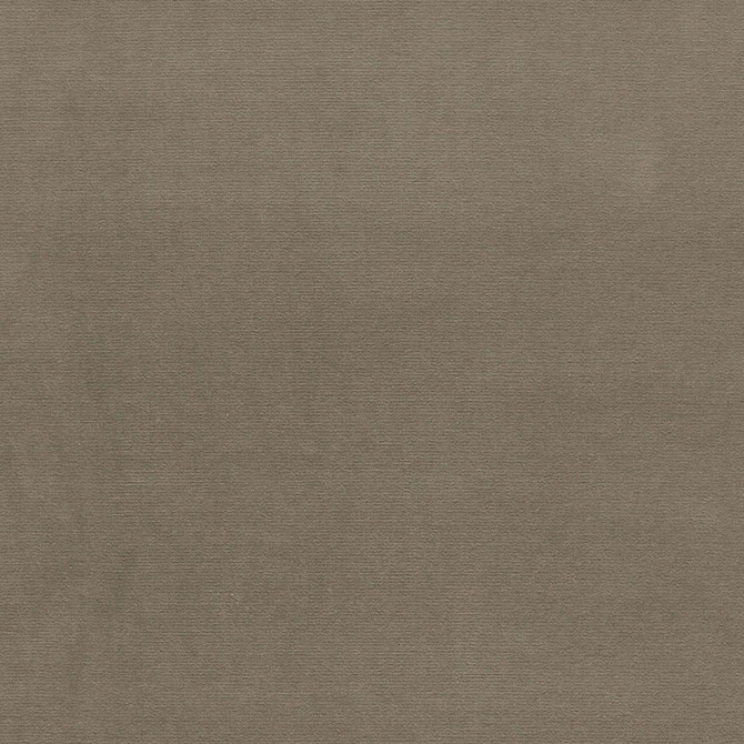 Gainsborough Velvet Sage 42874 by Schumacher Designer Fabric GAINSBOROUGH VELVET COTTON 100% NETHERLANDS WYZENBEEK 40,000 </p><p>Repeat: Horizontal: and Vertical: 55 - Swanky Fabrics -