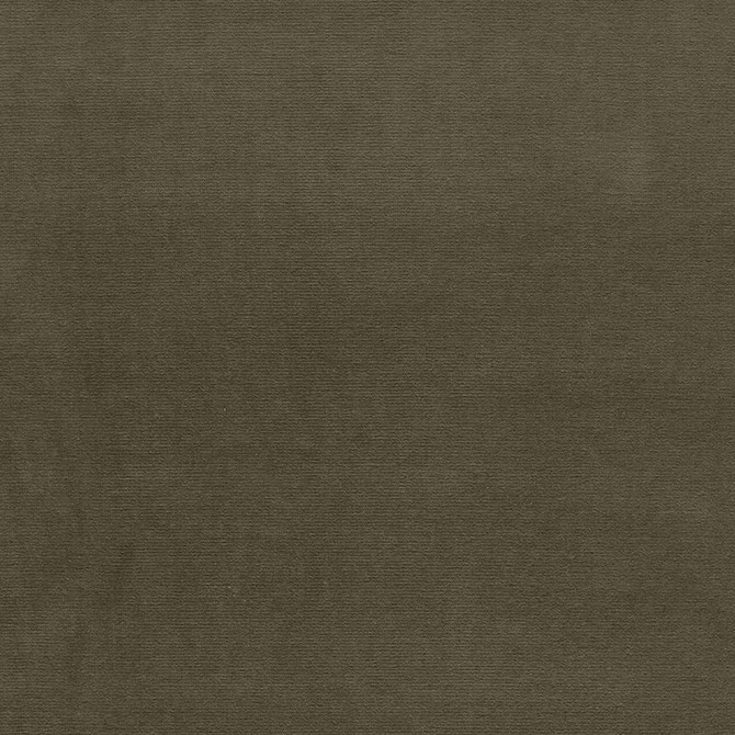 Gainsborough Velvet Khaki 42866 by Schumacher Designer Fabric GAINSBOROUGH VELVET See Sample NETHERLANDS HEAVY DUTY </p><p>Repeat: Horizontal: - and Vertical: - 55" WIDE (140CM) - Swanky Fabrics -
