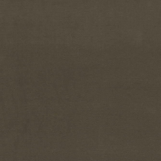 Gainsborough Velvet Eucalyptus 42861 by Schumacher Designer Fabric GAINSBOROUGH VELVET See Sample NETHERLANDS HEAVY DUTY </p><p>Repeat: Horizontal: - and Vertical: - 55" WIDE (140CM) - Swanky Fabrics -