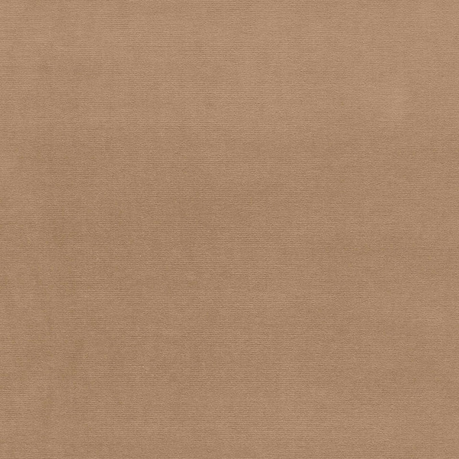 Gainsborough Velvet Nickel 42859 by Schumacher Designer Fabric GAINSBOROUGH VELVET COTTON 100% NETHERLANDS WYZENBEEK 40,000 </p><p>Repeat: Horizontal: and Vertical: 55 - Swanky Fabrics -