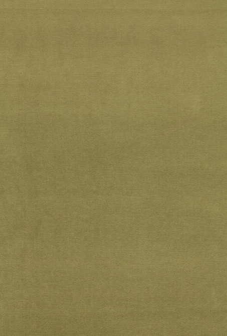 Gainsborough Velvet Lichen 42858 by Schumacher Designer Fabric Gainsborough-Velvets 100% Cotton Wyzenbeek 40,000 Horizontal: - and Vertical: - 55 - Swanky Fabrics -