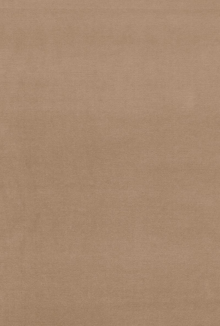 Gainsborough Velvet Ash 42857 by Schumacher Designer Fabric Gainsborough-Velvets 100% Cotton Wyzenbeek 40,000 Horizontal: - and Vertical: - 55 - Swanky Fabrics -