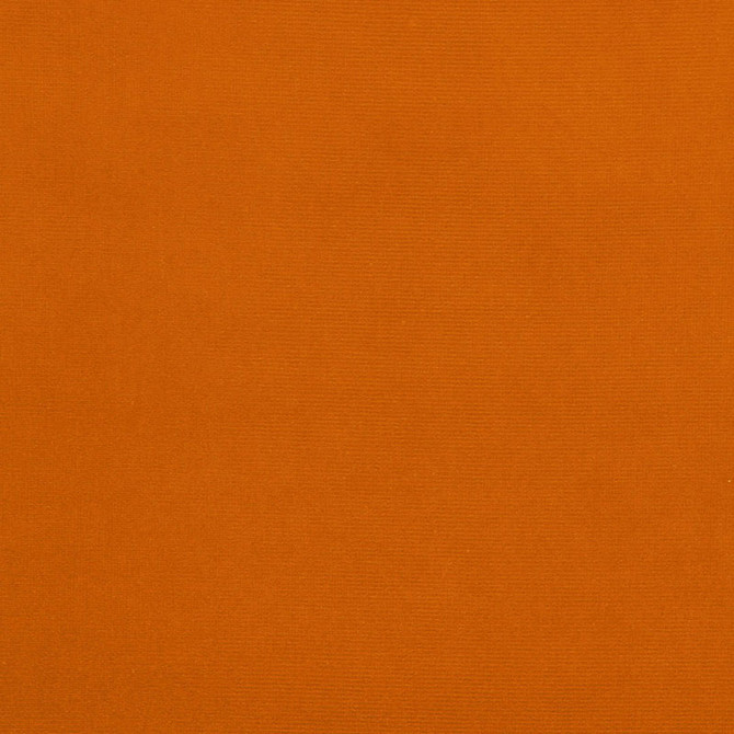 Gainsborough Velvet Saffron 42853 by Schumacher Designer Fabric GAINSBOROUGH WOVENS F90 COTTON 100% NETHERLANDS WYZENBEEK 40,000 </p><p>Repeat: Horizontal: and Vertical: 55 - Swanky Fabrics -