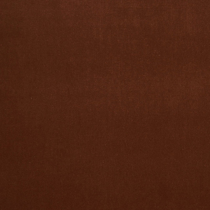 Gainsborough Velvet Brandy 42845 by Schumacher Fabric Schumacher Fabric Gainsborough Velvet Brandy 42845Fabric COTTON 100% NETHERLANDS </p><p>Repeat: H: , V: 55 - Fabric Carolina -
