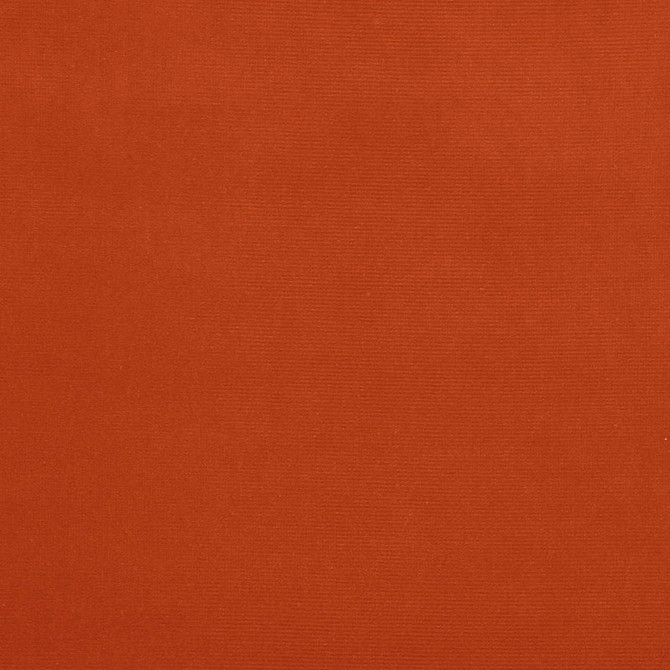 Gainsborough Velvet Bittersweet 42840 by Schumacher Fabric Schumacher Fabric Gainsborough Velvet Bittersweet 42840Fabric COTTON 100% NETHERLANDS </p><p>Repeat: H: , V: 55 - Fabric Carolina -