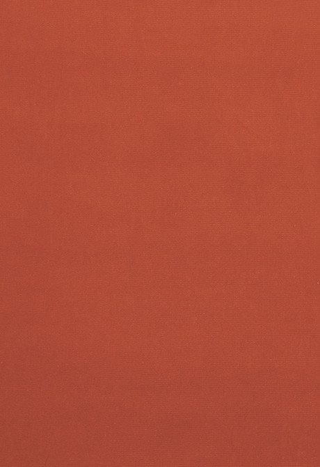 Gainsborough Velvet Harvest 42838 by Schumacher Designer Fabric Gainsborough-Velvets 100% Cotton Wyzenbeek 40,000 Horizontal: - and Vertical: - 55 - Swanky Fabrics -