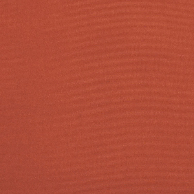 Gainsborough Velvet Harvest 42838 by Schumacher Fabric Schumacher Fabric Gainsborough Velvet Harvest 42838Fabric COTTON 100% NETHERLANDS </p><p>Repeat: H: , V: 55 - Fabric Carolina -