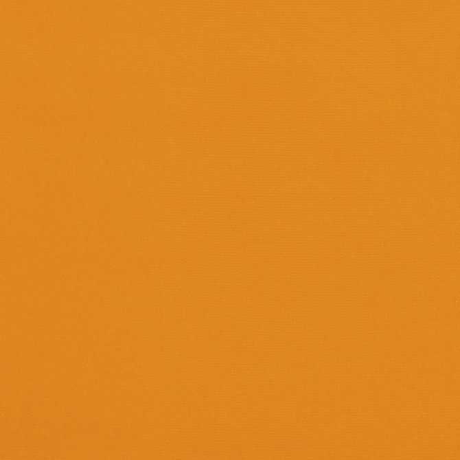 Gainsborough Velvet Marigold 42831 by Schumacher Fabric Schumacher Fabric Gainsborough Velvet Marigold 42831Fabric COTTON 100% NETHERLANDS </p><p>Repeat: H: , V: 55 - Fabric Carolina -