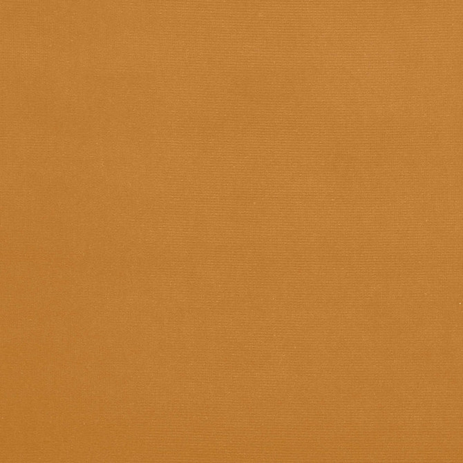 Gainsborough Velvet Yellow 42829 by Schumacher Fabric Schumacher Fabric Gainsborough Velvet Yellow 42829Fabric COTTON 100% NETHERLANDS </p><p>Repeat: H: , V: 55 - Fabric Carolina -