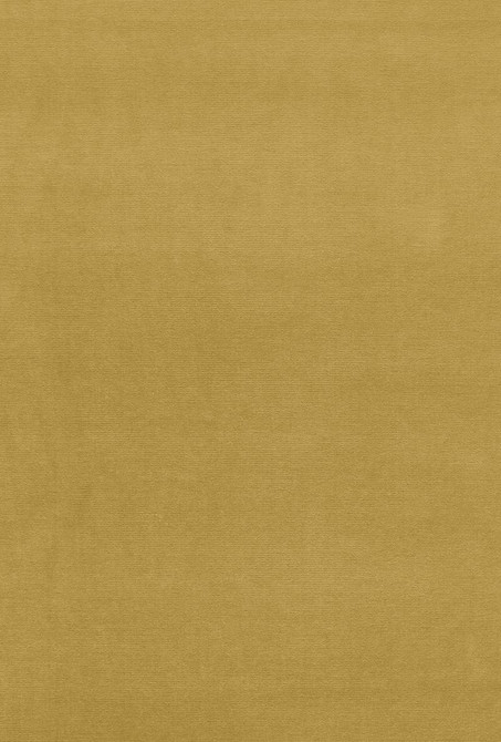 Gainsborough Velvet Safflower 42827 by Schumacher Designer Fabric Gainsborough-Velvets 100% Cotton Wyzenbeek 40,000 Horizontal: - and Vertical: - 55 - Swanky Fabrics -