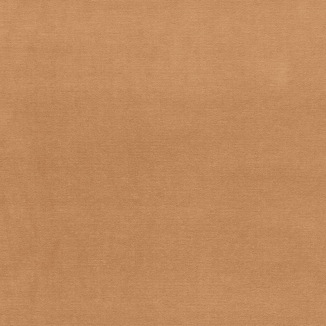 Gainsborough Velvet Straw 42824 by Schumacher Designer Fabric GAINSBOROUGH WOVENS F90 COTTON 100% NETHERLANDS WYZENBEEK 40,000 </p><p>Repeat: Horizontal: and Vertical: 55 - Swanky Fabrics -