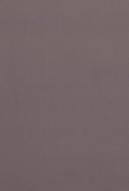 Gainsborough Velvet Oxford 42819 by Schumacher Designer Fabric Gainsborough-Velvets 100% Cotton Wyzenbeek 40,000 Horizontal: - and Vertical: - 55 - Swanky Fabrics -