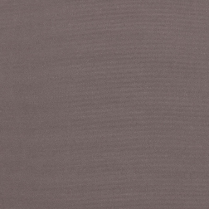 Gainsborough Velvet Oxford 42819 by Schumacher Fabric Schumacher Fabric Gainsborough Velvet Oxford 42819Fabric COTTON 100% NETHERLANDS </p><p>Repeat: H: , V: 55 - Fabric Carolina -