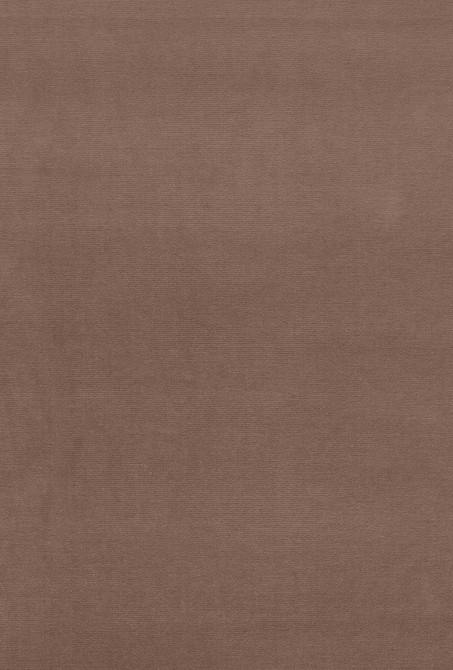 Gainsborough Velvet Taupe 42816 by Schumacher Designer Fabric Gainsborough-Velvets 100% Cotton Wyzenbeek 40,000 Horizontal: - and Vertical: - 55 - Swanky Fabrics -
