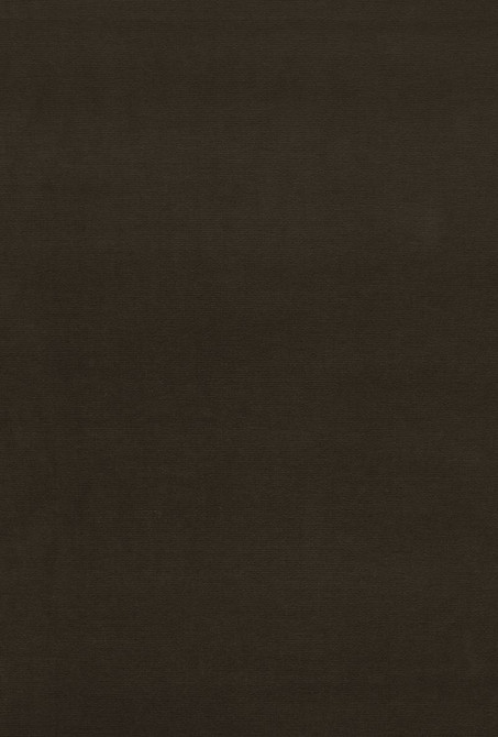 Gainsborough Velvet Tobacco 42815 by Schumacher Designer Fabric Gainsborough-Velvets 100% Cotton Wyzenbeek 40,000 Horizontal: - and Vertical: - 55 - Swanky Fabrics -