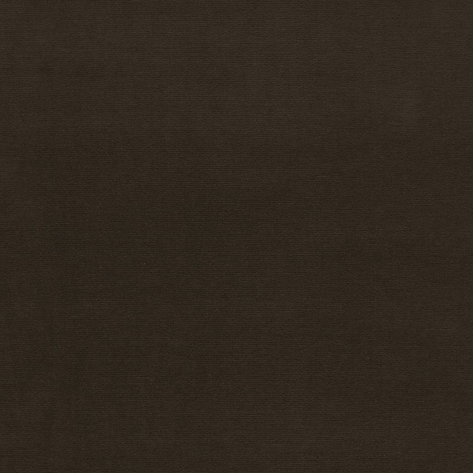 Gainsborough Velvet Tobacco 42815 by Schumacher Fabric Schumacher Fabric Gainsborough Velvet Tobacco 42815Fabric COTTON 100% NETHERLANDS </p><p>Repeat: H: , V: 55 - Fabric Carolina -