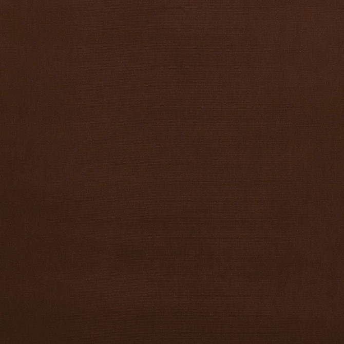 Gainsborough Velvet Auburn 42813 by Schumacher Designer Fabric GAINSBOROUGH WOVENS F90 COTTON 100% NETHERLANDS WYZENBEEK 40,000 </p><p>Repeat: Horizontal: and Vertical: 55 - Swanky Fabrics -