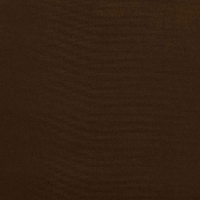 Gainsborough Velvet Chocolate 42811 by Schumacher Fabric Schumacher Fabric Gainsborough Velvet Chocolate 42811Fabric COTTON 100% NETHERLANDS </p><p>Repeat: H: 0, V: 0 55 - Fabric Carolina -