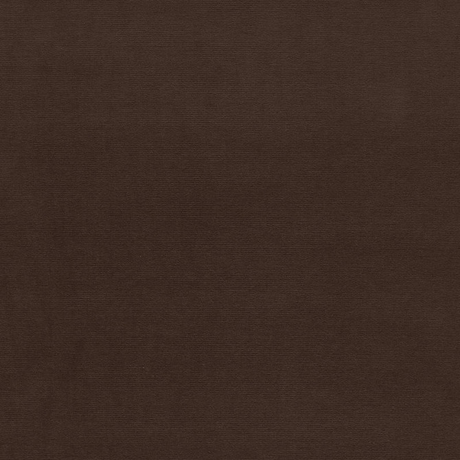 Gainsborough Velvet Walnut 42807 by Schumacher Designer Fabric GAINSBOROUGH VELVET COTTON 100% NETHERLANDS WYZENBEEK 40,000 </p><p>Repeat: Horizontal: and Vertical: 55 - Swanky Fabrics -