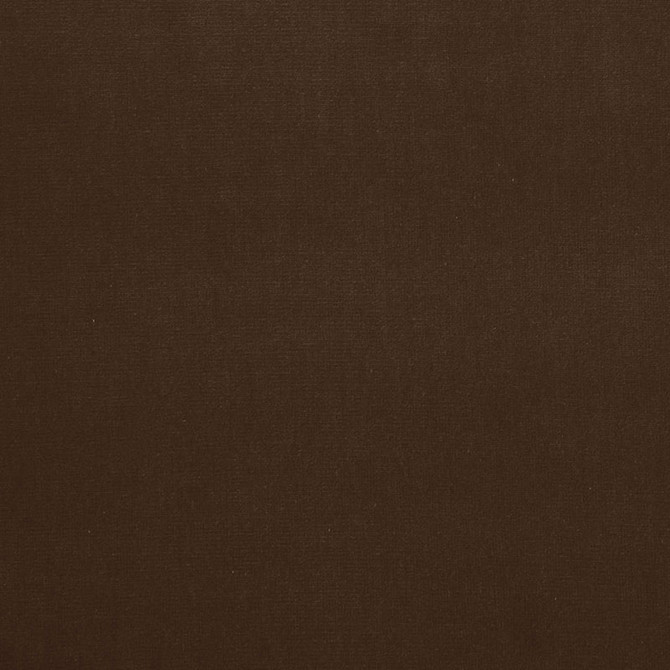 Gainsborough Velvet Coffee 42805 by Schumacher Designer Fabric GAINSBOROUGH VELVET COTTON 100% NETHERLANDS WYZENBEEK 40,000 </p><p>Repeat: Horizontal: and Vertical: 55 - Swanky Fabrics -