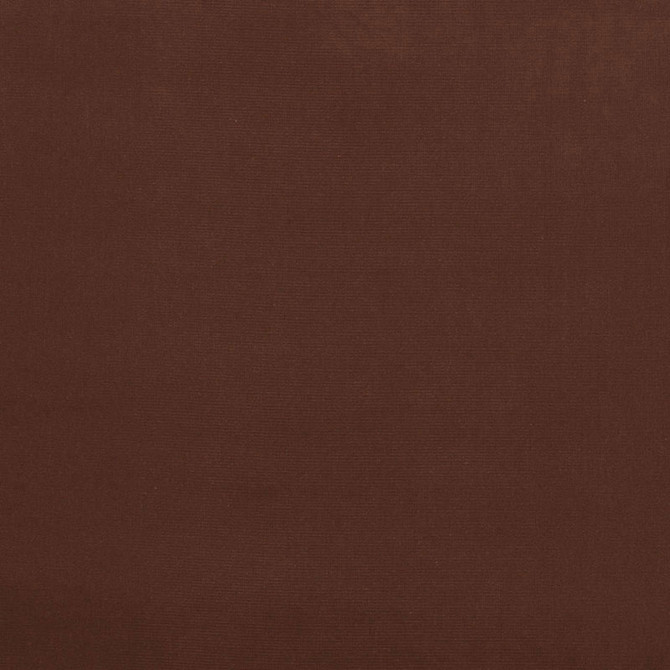 Gainsborough Velvet Chestnut 42803 by Schumacher Fabric Schumacher Fabric Gainsborough Velvet Chestnut 42803Fabric COTTON 100% NETHERLANDS </p><p>Repeat: H: , V: 55 - Fabric Carolina -