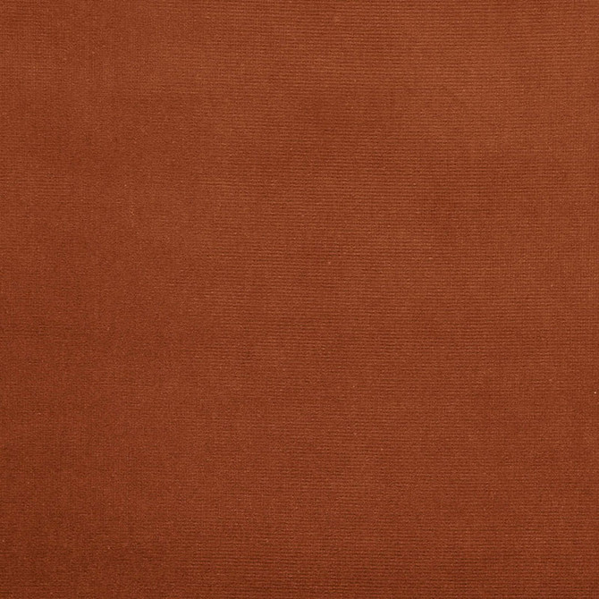 Gainsborough Velvet Amber 42793 by Schumacher Designer Fabric GAINSBOROUGH WOVENS F90 COTTON 100% NETHERLANDS WYZENBEEK 40,000 </p><p>Repeat: Horizontal: and Vertical: 55 - Swanky Fabrics -