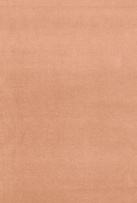 Gainsborough Velvet Praline 42787 by Schumacher Designer Fabric Gainsborough-Velvets 100% Cotton Wyzenbeek 40,000 Horizontal: - and Vertical: - 55 - Swanky Fabrics -