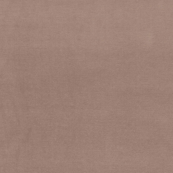Gainsborough Velvet Clove 42768 by Schumacher Designer Fabric GAINSBOROUGH VELVET See Sample NETHERLANDS HEAVY DUTY </p><p>Repeat: Horizontal: - and Vertical: - 55" WIDE (140CM) - Swanky Fabrics -