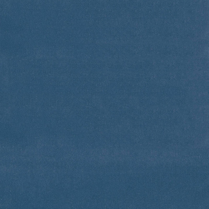 Gainsborough Velvet Gobelin 42758 by Schumacher Fabric Schumacher Fabric Gainsborough Velvet Gobelin 42758Fabric COTTON 100% NETHERLANDS </p><p>Repeat: H: , V: 55 - Fabric Carolina -