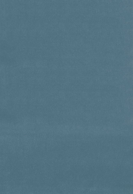 Gainsborough Velvet Colonial 42750 by Schumacher Designer Fabric Gainsborough-Velvets 100% Cotton Wyzenbeek 40,000 Horizontal: - and Vertical: - 55 - Swanky Fabrics -