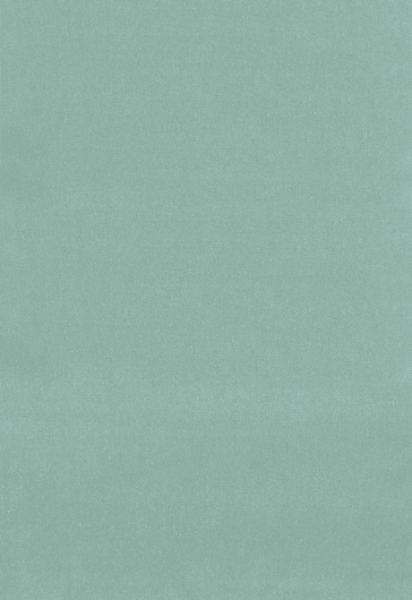 Gainsborough Velvet Ocean 42744 by Schumacher Designer Fabric Gainsborough-Velvets 100% Cotton Wyzenbeek 40,000 Horizontal: - and Vertical: - 55 - Swanky Fabrics -
