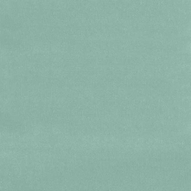 Gainsborough Velvet Ocean 42744 by Schumacher Designer Fabric GAINSBOROUGH VELVET COTTON 100% NETHERLANDS WYZENBEEK 40,000 </p><p>Repeat: Horizontal: and Vertical: 55 - Swanky Fabrics -