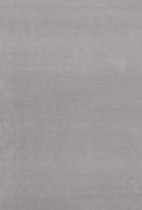 Gainsborough Velvet Silver 42741 by Schumacher Designer Fabric Gainsborough-Velvets 100% Cotton Wyzenbeek 40,000 Horizontal: - and Vertical: - 55 - Swanky Fabrics -