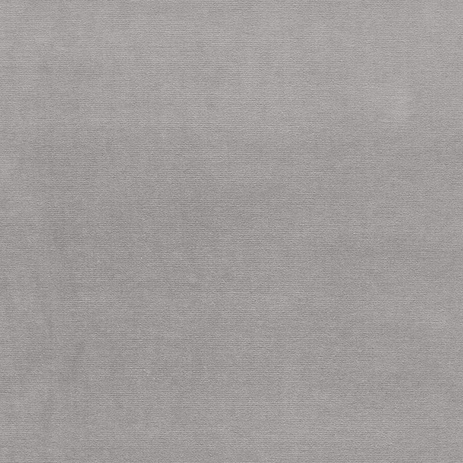 Gainsborough Velvet Silver 42741 by Schumacher Designer Fabric GAINSBOROUGH VELVET COTTON 100% NETHERLANDS WYZENBEEK 40,000 </p><p>Repeat: Horizontal: and Vertical: 55 - Swanky Fabrics -