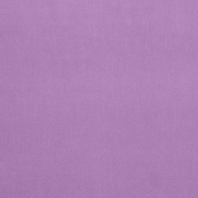 Gainsborough Velvet Lavender 42738 by Schumacher Designer Fabric GAINSBOROUGH VELVET See Sample NETHERLANDS HEAVY DUTY </p><p>Repeat: Horizontal: - and Vertical: - 55" WIDE (140CM) - Swanky Fabrics -