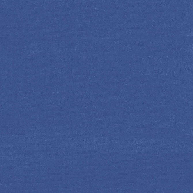 Gainsborough Velvet Periwinkle 42734 by Schumacher Fabric Schumacher Fabric Gainsborough Velvet Periwinkle 42734Fabric COTTON 100% NETHERLANDS </p><p>Repeat: H: , V: 55 - Fabric Carolina -