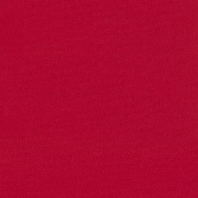 Gainsborough Velvet Scarlet 42724 by Schumacher Fabric Schumacher Fabric Gainsborough Velvet Scarlet 42724Fabric COTTON 100% NETHERLANDS </p><p>Repeat: H: , V: 55 - Fabric Carolina -
