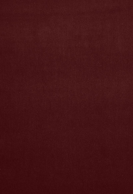 Gainsborough Velvet Bordeaux 42721 by Schumacher Designer Fabric Gainsborough-Velvets 100% Cotton Wyzenbeek 40,000 Horizontal: - and Vertical: - 55 - Swanky Fabrics -