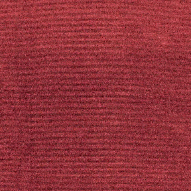Gainsborough Velvet Cranberry 42720 by Schumacher Fabric Schumacher Fabric Gainsborough Velvet Cranberry 42720Fabric COTTON 100% NETHERLANDS </p><p>Repeat: H: , V: 55 - Fabric Carolina -