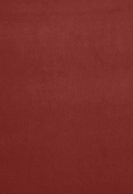Gainsborough Velvet Geranium 42714 by Schumacher Designer Fabric Gainsborough-Velvets 100% Cotton Wyzenbeek 40,000 Horizontal: - and Vertical: - 55 - Swanky Fabrics -