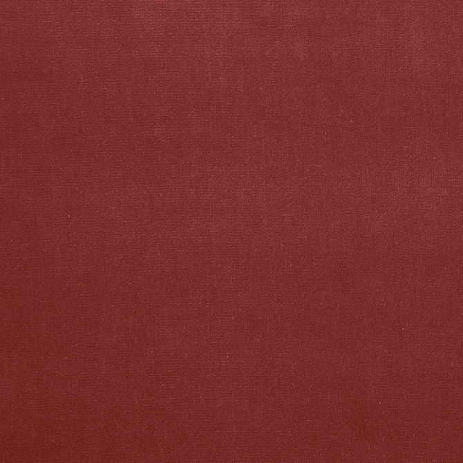 Gainsborough Velvet Geranium 42714 by Schumacher Fabric Schumacher Fabric Gainsborough Velvet Geranium 42714Fabric COTTON 100% NETHERLANDS </p><p>Repeat: H: , V: 55 - Fabric Carolina -
