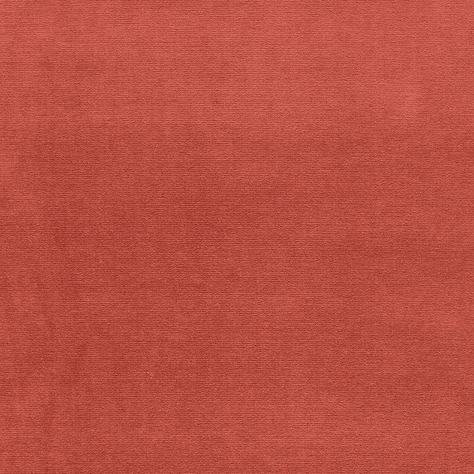 Gainsborough Velvet Rose 42712 by Schumacher Fabric Schumacher Fabric Gainsborough Velvet Rose 42712Fabric COTTON 100% NETHERLANDS </p><p>Repeat: H: , V: 55 - Fabric Carolina -