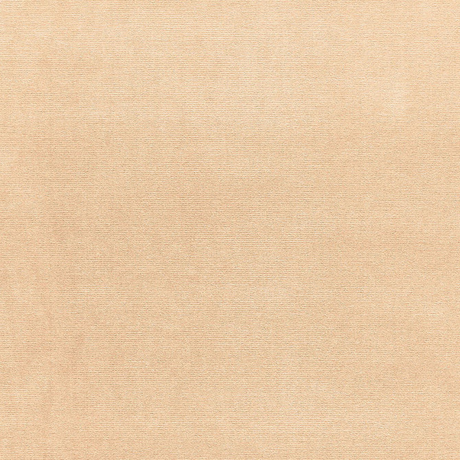 Gainsborough Velvet Blush 42700 by Schumacher Fabric Schumacher Fabric Gainsborough Velvet Blush 42700Fabric COTTON 100% NETHERLANDS </p><p>Repeat: H: , V: 55 - Fabric Carolina -
