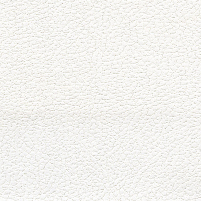 Brisa Soleil Polar 393-5750 by Schumacher Designer Fabric ULTRALEATHER POLYURETHANE 100% JAPAN WYZENBEEK 200,000 </p><p>Repeat: Horizontal: and Vertical: 54 - Swanky Fabrics -