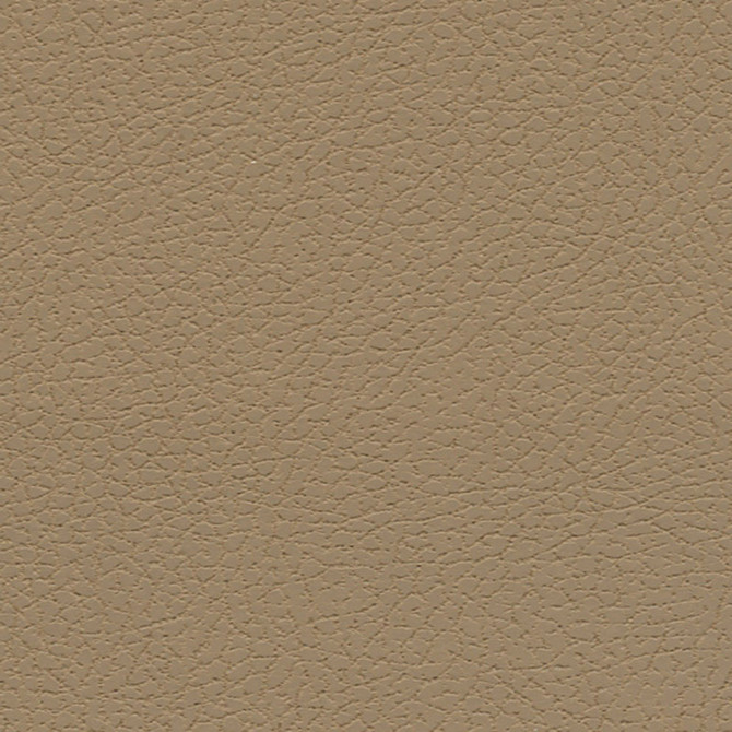 Brisa Soleil Durango 393-3160 by Schumacher Designer Fabric ULTRALEATHER See Sample JAPAN HEAVY DUTY </p><p>Repeat: Horizontal: - and Vertical: - 54" WIDE (137CM) - Swanky Fabrics -